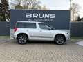 Skoda Yeti Drive 1.4 TSI Bi-Xenon Climatronic SHZ Silber - thumbnail 2