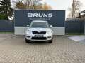 Skoda Yeti Drive 1.4 TSI Bi-Xenon Climatronic SHZ Silber - thumbnail 26