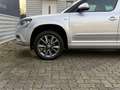 Skoda Yeti Drive 1.4 TSI Bi-Xenon Climatronic SHZ Silber - thumbnail 31