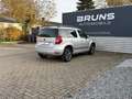 Skoda Yeti Drive 1.4 TSI Bi-Xenon Climatronic SHZ Silber - thumbnail 30