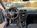 Skoda Yeti Drive 1.4 TSI Bi-Xenon Climatronic SHZ Silber - thumbnail 6