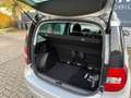 Skoda Yeti Drive 1.4 TSI Bi-Xenon Climatronic SHZ Silber - thumbnail 23