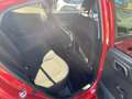 Hyundai i10 AMT*ALU*el.anklappb.Asp*Klima*NAVI&R.KAM*Winterpak Rosso - thumbnail 12