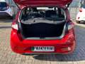Hyundai i10 AMT*ALU*el.anklappb.Asp*Klima*NAVI&R.KAM*Winterpak Rosso - thumbnail 7