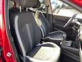 Hyundai i10 AMT*ALU*el.anklappb.Asp*Klima*NAVI&R.KAM*Winterpak Rosso - thumbnail 11
