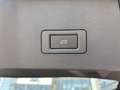 Omoda 9 PHEV 1.5TGDi Premium Line Allradantrieb Schwarz - thumbnail 16
