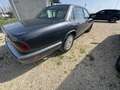 Jaguar XJ 4.0 Sovereign - thumbnail 7