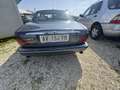 Jaguar XJ 4.0 Sovereign - thumbnail 6
