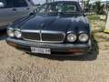 Jaguar XJ 4.0 Sovereign - thumbnail 1