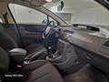 Citroen C4 C4 1.6 HDi FAP Exclusive Schwarz - thumbnail 13