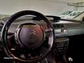 Citroen C4 C4 1.6 HDi FAP Exclusive Schwarz - thumbnail 16