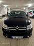 Citroen C4 C4 1.6 HDi FAP Exclusive Schwarz - thumbnail 1