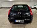 Citroen C4 C4 1.6 HDi FAP Exclusive Schwarz - thumbnail 10