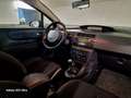 Citroen C4 C4 1.6 HDi FAP Exclusive Schwarz - thumbnail 11