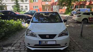 1.0 FR-Line