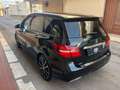 Mercedes-Benz B 200 d 136Cv Sport Zwart - thumbnail 6
