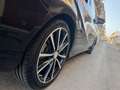 Mercedes-Benz B 200 d 136Cv Sport Zwart - thumbnail 4