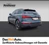 Audi Q5 40 TDI quattro S line Grau - thumbnail 2