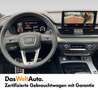 Audi Q5 40 TDI quattro S line Grau - thumbnail 6