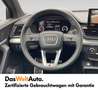 Audi Q5 40 TDI quattro S line Grau - thumbnail 7