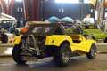 Volkswagen Buggy apal Gelb - thumbnail 7