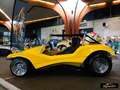Volkswagen Buggy apal Gelb - thumbnail 1
