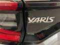 Toyota Yaris 125 S-Edition - thumbnail 17