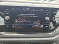 Volkswagen Polo R-Line TSI Grau - thumbnail 17