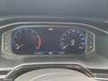 Volkswagen Polo R-Line TSI Grau - thumbnail 15