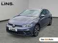 Volkswagen Polo R-Line TSI Grau - thumbnail 1