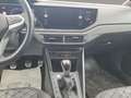 Volkswagen Polo R-Line TSI Grau - thumbnail 11
