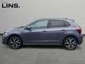 Volkswagen Polo R-Line TSI Grau - thumbnail 2