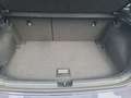 Volkswagen Polo R-Line TSI Grau - thumbnail 20