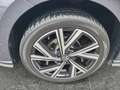 Volkswagen Polo R-Line TSI Grau - thumbnail 14