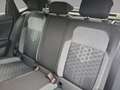 Volkswagen Polo R-Line TSI Grau - thumbnail 13