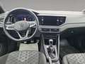 Volkswagen Polo R-Line TSI Grau - thumbnail 10