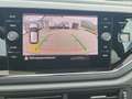 Volkswagen Polo R-Line TSI Grau - thumbnail 19