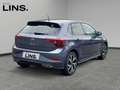 Volkswagen Polo R-Line TSI Grau - thumbnail 5