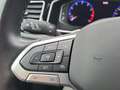 Volkswagen Polo R-Line TSI Grau - thumbnail 16