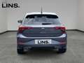 Volkswagen Polo R-Line TSI Grau - thumbnail 4