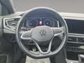 Volkswagen Polo R-Line TSI Grau - thumbnail 12