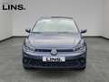 Volkswagen Polo R-Line TSI Grau - thumbnail 8