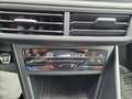 Volkswagen Polo R-Line TSI Grau - thumbnail 18