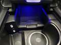Mercedes-Benz E 300 e Sport Edition Gris - thumbnail 31