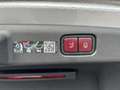 Mercedes-Benz E 300 e Sport Edition Gris - thumbnail 38