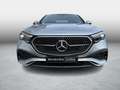Mercedes-Benz E 300 e Sport Edition Gris - thumbnail 34