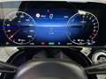 Mercedes-Benz E 300 e Sport Edition Gris - thumbnail 15