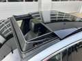 Mercedes-Benz E 300 e Sport Edition Gris - thumbnail 5