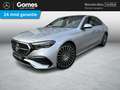 Mercedes-Benz E 300 e Sport Edition Gris - thumbnail 1