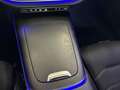 Mercedes-Benz E 300 e Sport Edition Gris - thumbnail 32